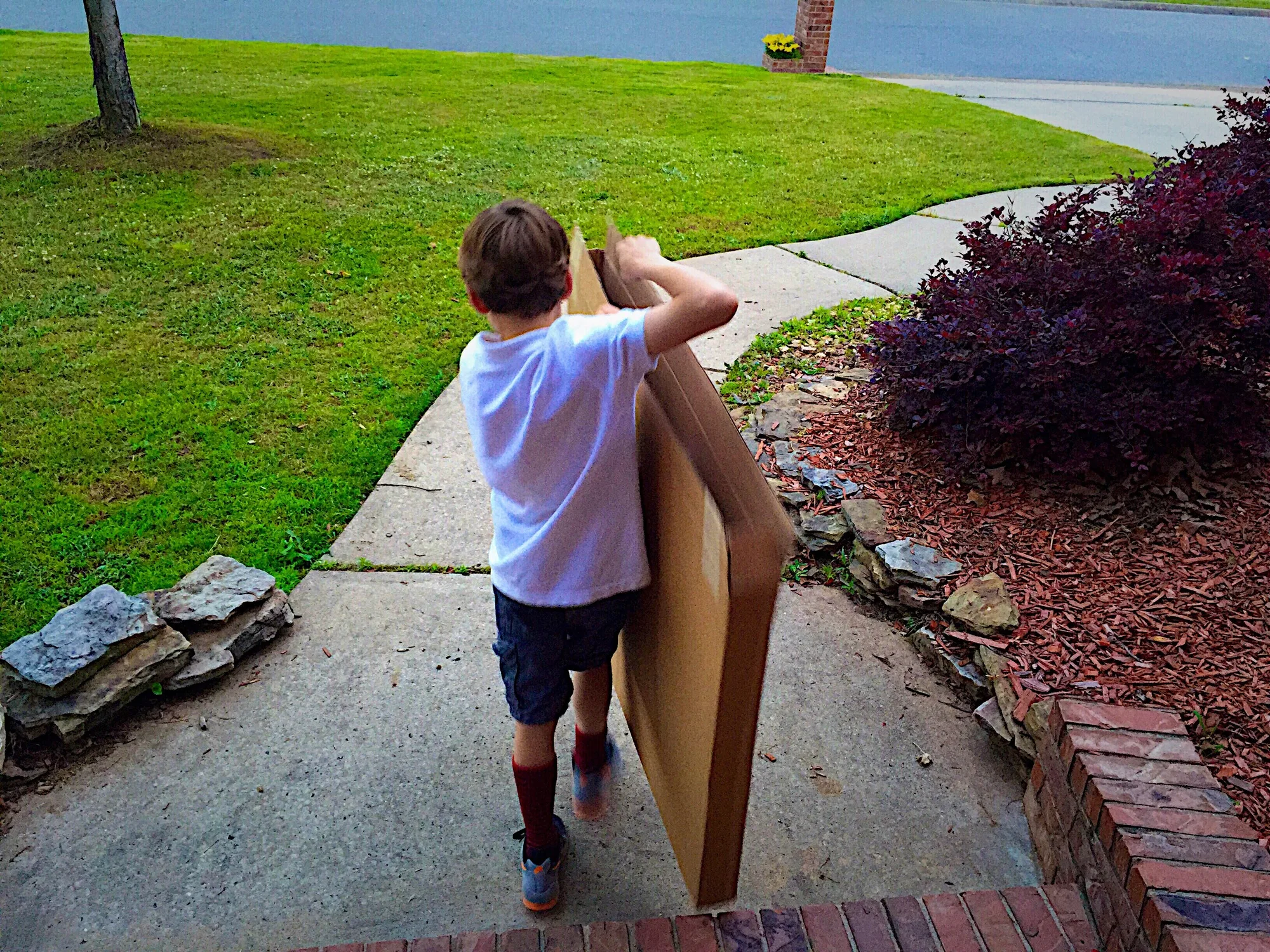 Moving companies services in Pretoria East helping family relocate
